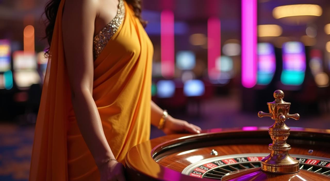 darkexch Explore what darkexch casino offers in its lobby