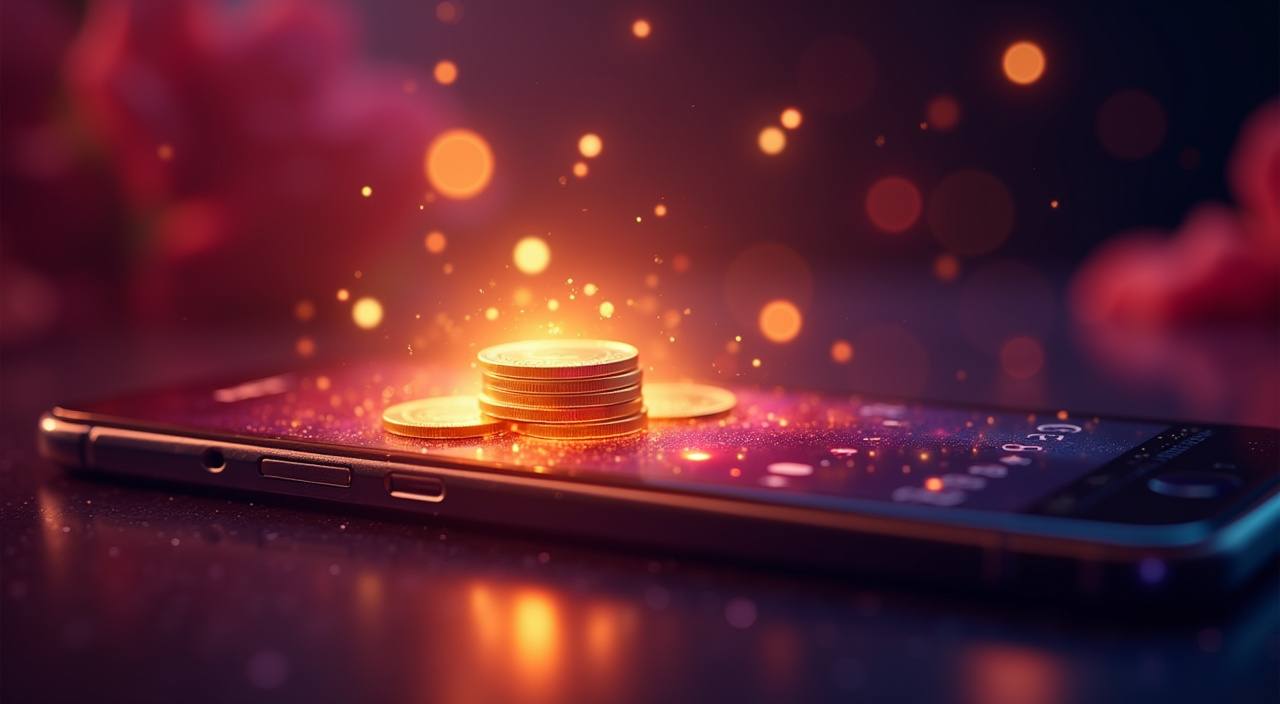 darkexch Explore darkexch casino with live tables and slot-feature rooms